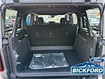 New 2025 Ford Bronco Base for sale #25-1661 - photo 7