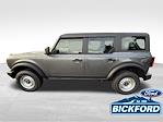 New 2025 Ford Bronco Base for sale #25-1661 - photo 9