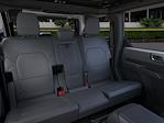 New 2025 Ford Bronco Big Bend for sale #25-1662 - photo 10
