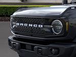 New 2025 Ford Bronco Big Bend for sale #25-1662 - photo 18