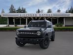 New 2025 Ford Bronco Big Bend for sale #25-1662 - photo 3