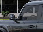 New 2025 Ford Bronco Big Bend for sale #25-1662 - photo 21