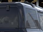 New 2025 Ford Bronco Big Bend for sale #25-1662 - photo 24