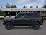 New 2025 Ford Bronco Big Bend for sale #25-1662 - photo 4