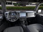 New 2025 Ford Bronco Big Bend for sale #25-1662 - photo 8