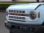 New 2025 Ford Bronco Heritage for sale #25-1664 - photo 19