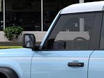 New 2025 Ford Bronco Heritage for sale #25-1664 - photo 22