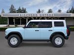 New 2025 Ford Bronco Heritage for sale #25-1664 - photo 4