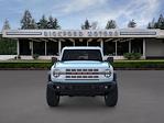 New 2025 Ford Bronco Heritage for sale #25-1664 - photo 6