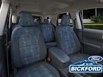 New 2025 Ford Bronco Sport Heritage for sale #25-1666 - photo 10