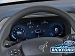 New 2025 Ford Bronco Sport Heritage for sale #25-1666 - photo 13