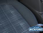 New 2025 Ford Bronco Sport Heritage for sale #25-1666 - photo 16