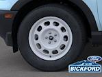 New 2025 Ford Bronco Sport Heritage for sale #25-1666 - photo 19