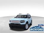 New 2025 Ford Bronco Sport Heritage for sale #25-1666 - photo 4