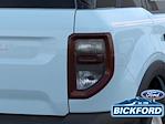 New 2025 Ford Bronco Sport Heritage for sale #25-1666 - photo 21
