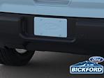 New 2025 Ford Bronco Sport Heritage for sale #25-1666 - photo 23