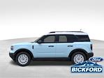 New 2025 Ford Bronco Sport Heritage for sale #25-1666 - photo 5
