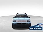 New 2025 Ford Bronco Sport Heritage for sale #25-1666 - photo 6