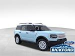 New 2025 Ford Bronco Sport Heritage for sale #25-1666 - photo 7
