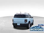 New 2025 Ford Bronco Sport Heritage for sale #25-1666 - photo 8