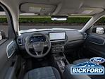 New 2025 Ford Bronco Sport Heritage for sale #25-1666 - photo 9