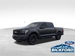 New 2025 Ford F-150 Lariat SuperCrew Cab for sale #25-1667 - photo 1