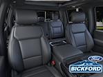 New 2025 Ford F-150 Lariat SuperCrew Cab for sale #25-1667 - photo 10