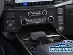 New 2025 Ford F-150 Lariat SuperCrew Cab for sale #25-1667 - photo 15