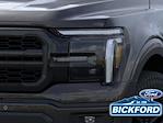 New 2025 Ford F-150 Lariat SuperCrew Cab for sale #25-1667 - photo 18