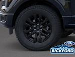 New 2025 Ford F-150 Lariat SuperCrew Cab for sale #25-1667 - photo 19