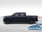 New 2025 Ford F-150 Lariat SuperCrew Cab for sale #25-1667 - photo 5