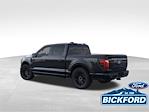New 2025 Ford F-150 Lariat SuperCrew Cab for sale #25-1667 - photo 2