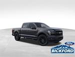 New 2025 Ford F-150 Lariat SuperCrew Cab for sale #25-1667 - photo 7