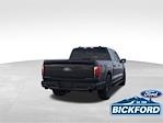 New 2025 Ford F-150 Lariat SuperCrew Cab for sale #25-1667 - photo 8
