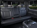 New 2025 Ford F-150 Platinum SuperCrew Cab for sale #25-1668 - photo 11