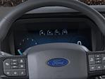 New 2025 Ford F-150 Platinum SuperCrew Cab for sale #25-1668 - photo 13
