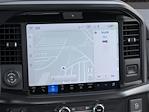 New 2025 Ford F-150 Platinum SuperCrew Cab for sale #25-1668 - photo 14