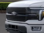 New 2025 Ford F-150 Platinum SuperCrew Cab for sale #25-1668 - photo 17