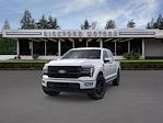 New 2025 Ford F-150 Platinum SuperCrew Cab for sale #25-1668 - photo 3
