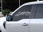 New 2025 Ford F-150 Platinum SuperCrew Cab for sale #25-1668 - photo 20