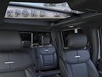 New 2025 Ford F-150 Platinum SuperCrew Cab for sale #25-1668 - photo 22