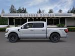New 2025 Ford F-150 Platinum SuperCrew Cab for sale #25-1668 - photo 4