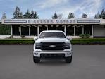 New 2025 Ford F-150 Platinum SuperCrew Cab for sale #25-1668 - photo 6