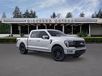 New 2025 Ford F-150 Platinum SuperCrew Cab for sale #25-1668 - photo 7