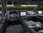 New 2025 Ford F-150 Platinum SuperCrew Cab for sale #25-1668 - photo 9