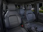 New 2025 Ford Bronco Outer Banks for sale #25-1669 - photo 9