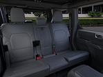 New 2025 Ford Bronco Outer Banks for sale #25-1669 - photo 10