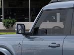 New 2025 Ford Bronco Outer Banks for sale #25-1669 - photo 21