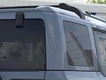 New 2025 Ford Bronco Outer Banks for sale #25-1669 - photo 24