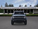2025 Ford Bronco 4WD SUV for sale #25-1669 - photo 25
